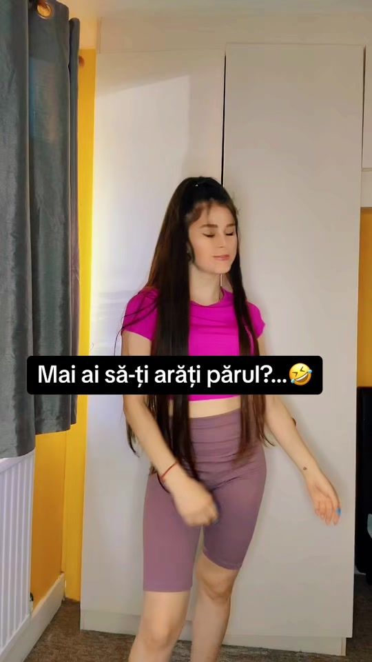 TikTok video thumbnail by dorina.happy