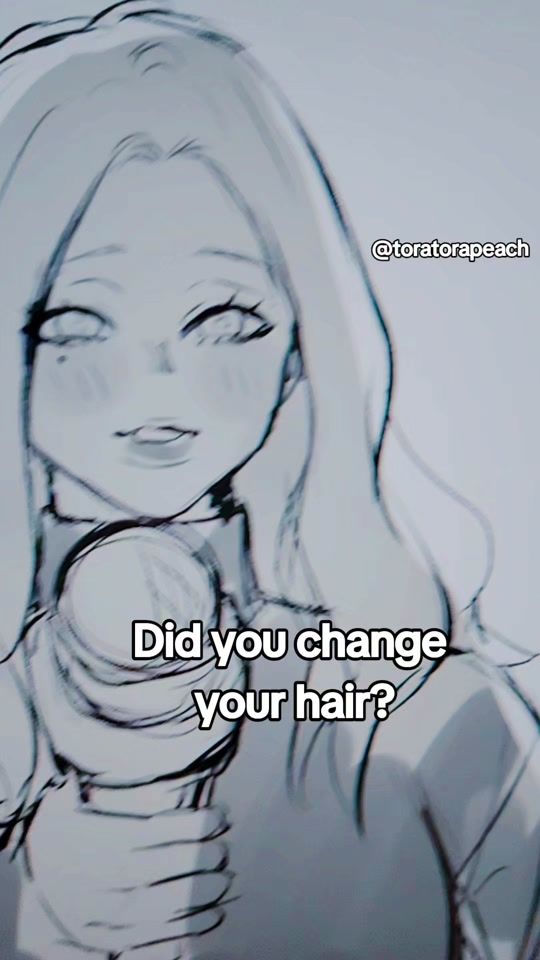 TikTok video thumbnail by toratorapeach