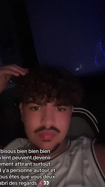 TikTok video thumbnail by islqm_