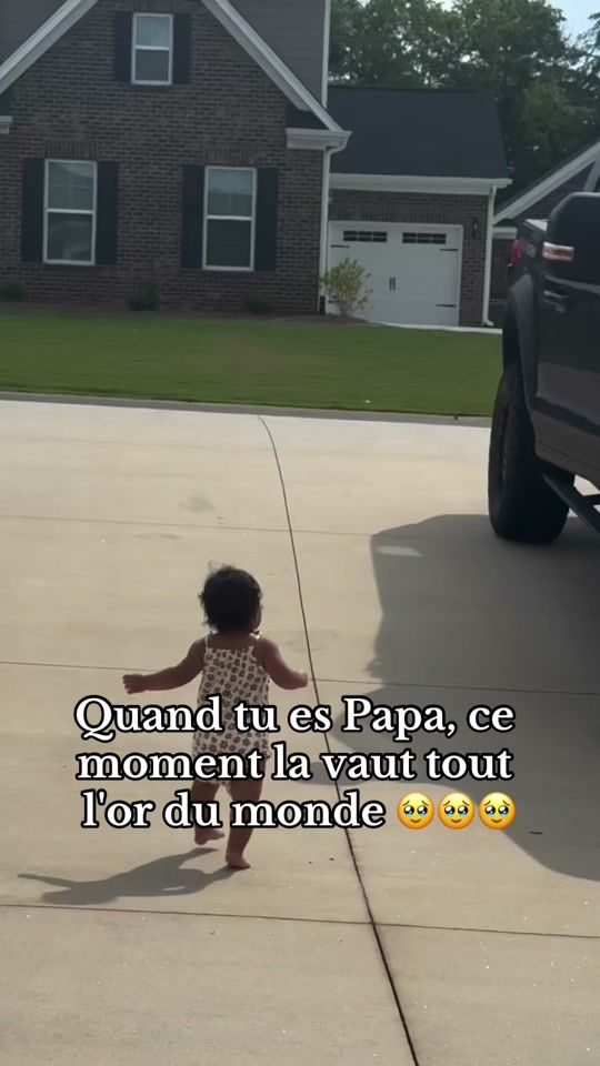 TikTok video thumbnail by babynoova_