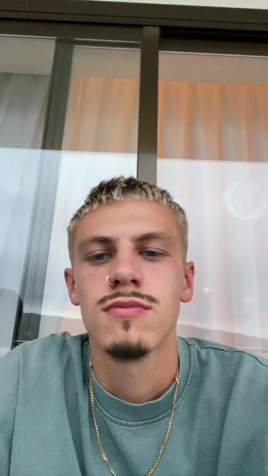 TikTok video thumbnail by larrydunn