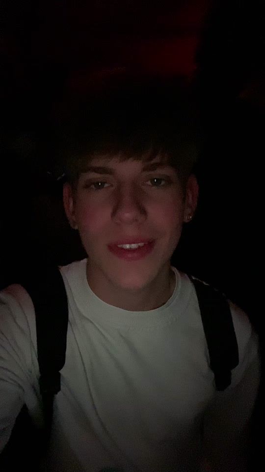 TikTok video thumbnail by izannib02