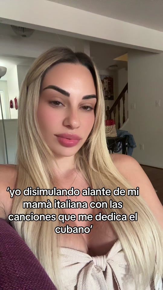 TikTok video thumbnail by martinaabrba
