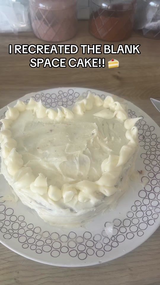 TikTok video thumbnail by mrs.taylorallisonswift