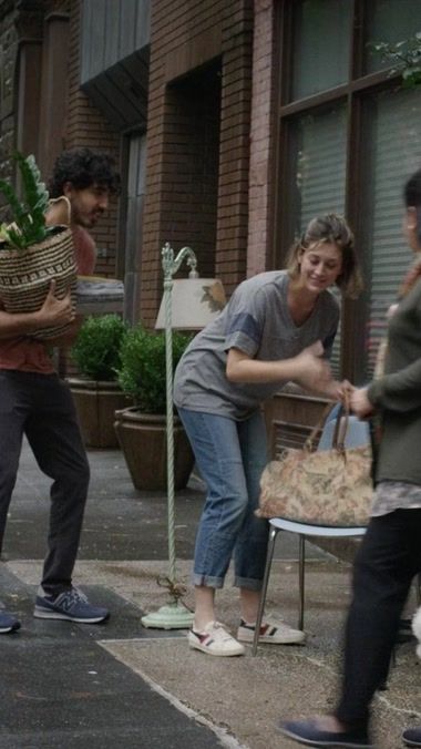 TikTok video thumbnail by dajyyds