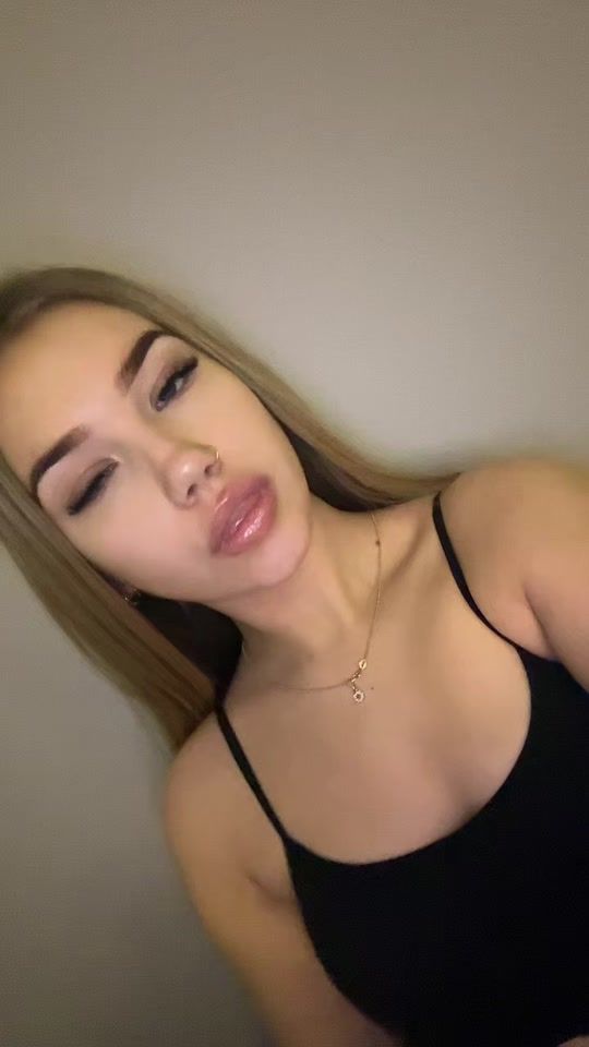 TikTok video thumbnail by olivia_kawalec