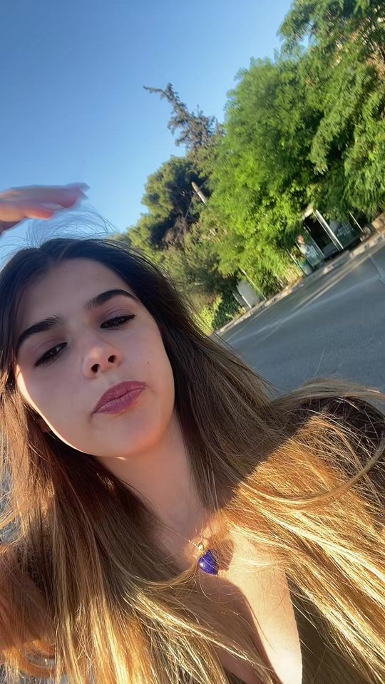 TikTok video thumbnail by vrwmaspsari3
