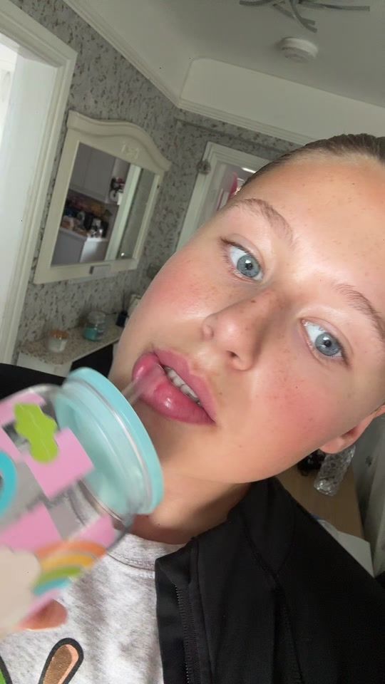 TikTok video thumbnail by .paigepeach
