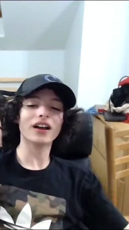 TikTok video thumbnail by finny.wlfrd