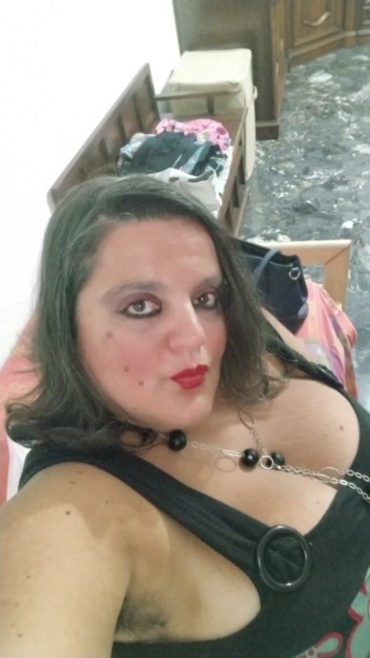 TikTok video thumbnail by doramarangi