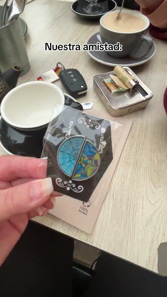 TikTok video thumbnail by mariu.art