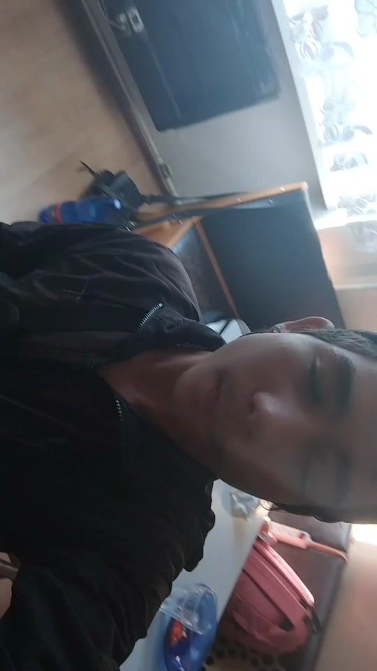 TikTok video thumbnail by david_bro14