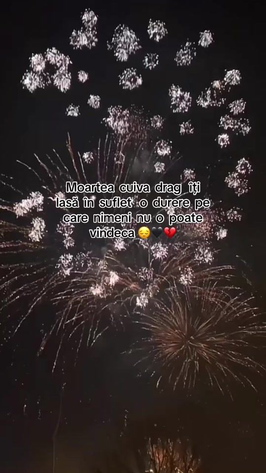 TikTok video thumbnail by alin_mat2