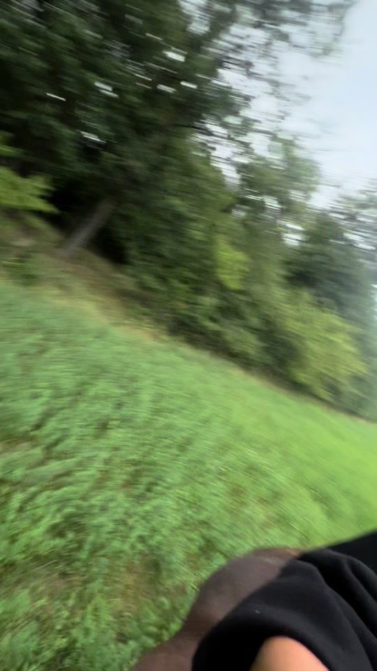 TikTok video thumbnail by veruskha