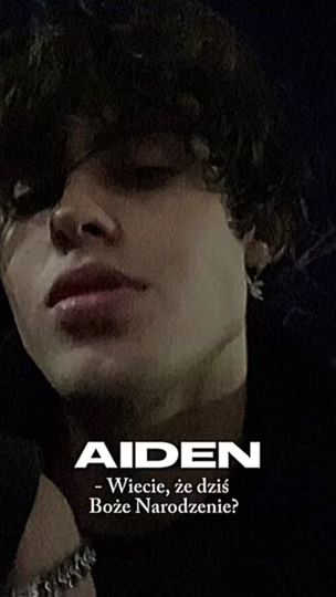 TikTok video thumbnail by moondiaryread