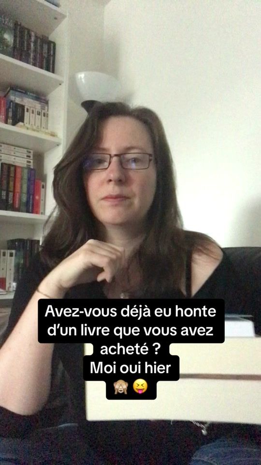 TikTok video thumbnail by memel5987