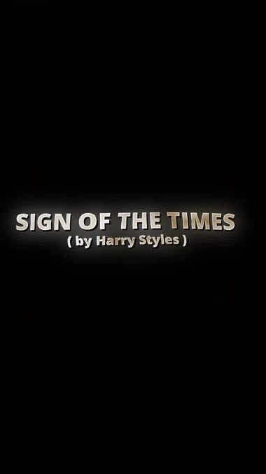 TikTok video thumbnail by tessas.audios
