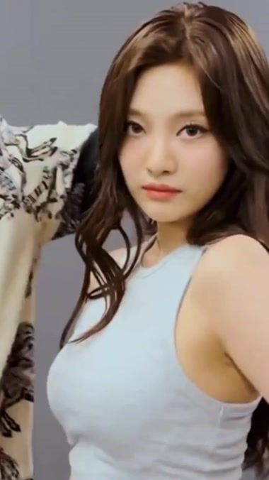 TikTok video thumbnail by ilvryu_0