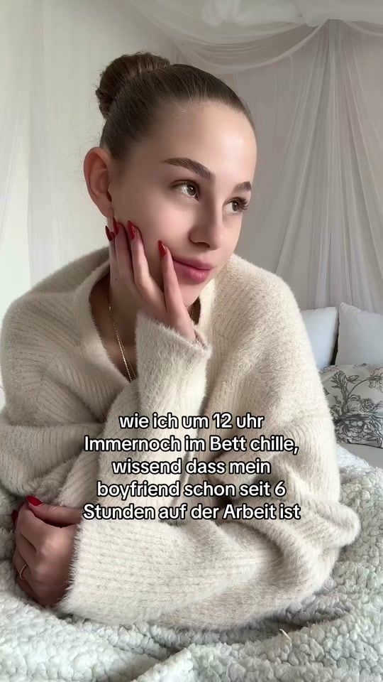 TikTok video thumbnail by laiilange