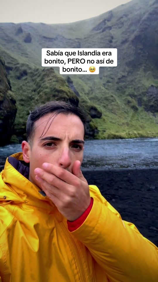 TikTok video thumbnail by carlosdelpiino