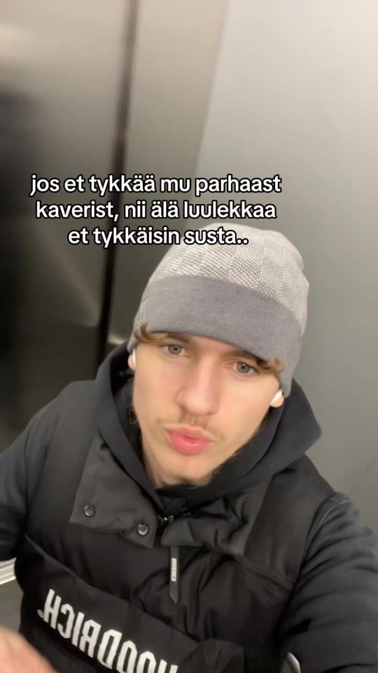 TikTok video thumbnail by mirotzzi
