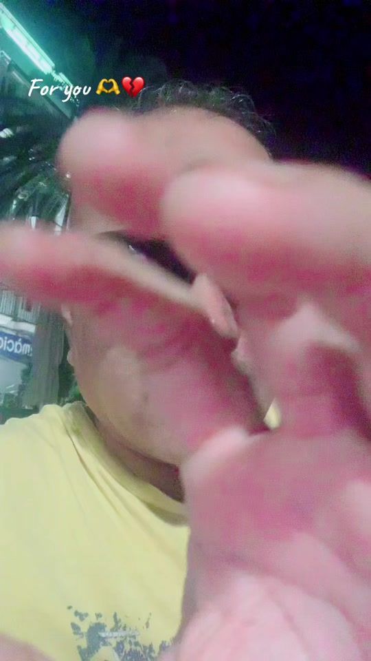 TikTok video thumbnail by dilsay88