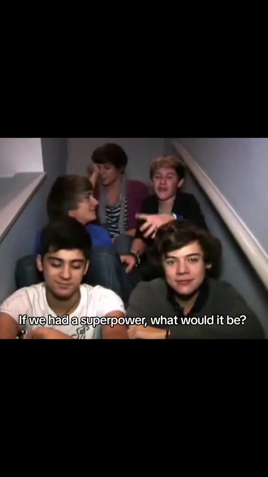 TikTok video thumbnail by stylinsonsversion