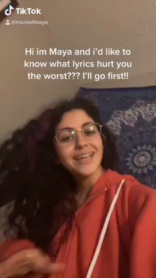 TikTok video thumbnail by pirate.kings_