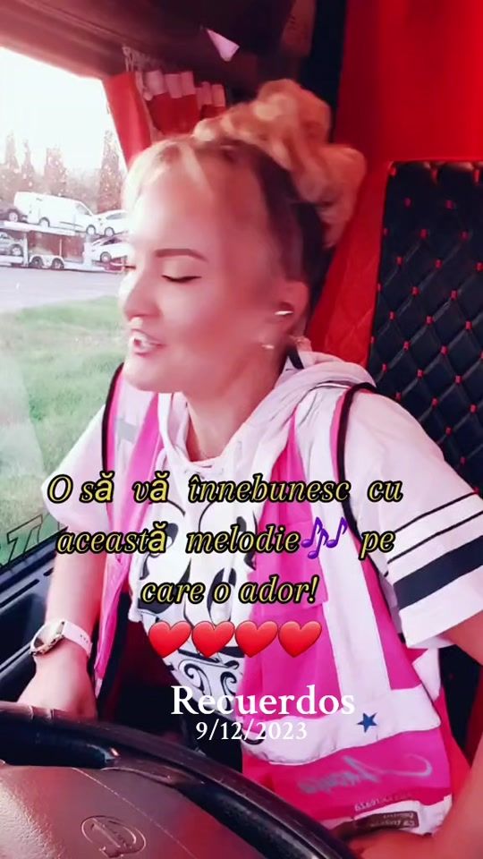 TikTok video thumbnail by gageaancuta