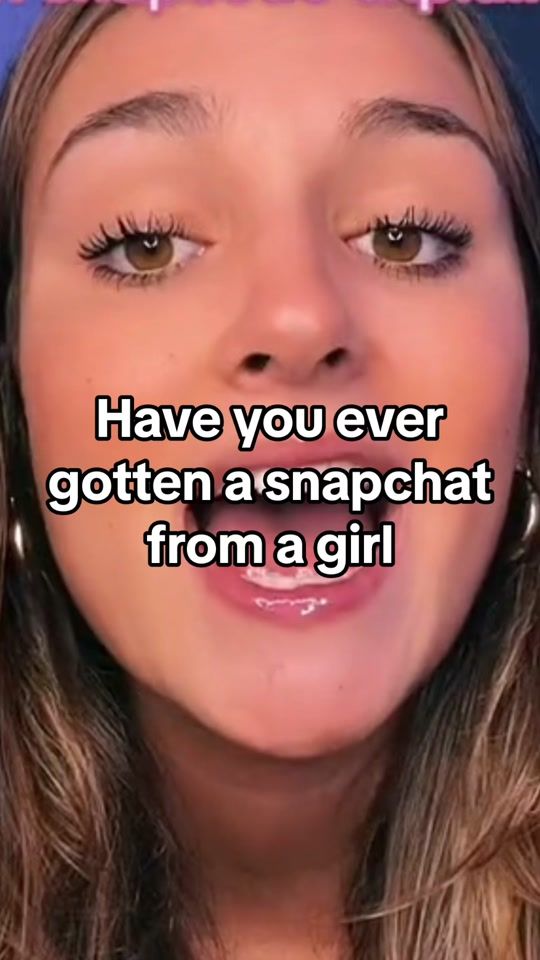 TikTok video thumbnail by fellbrinkmtg