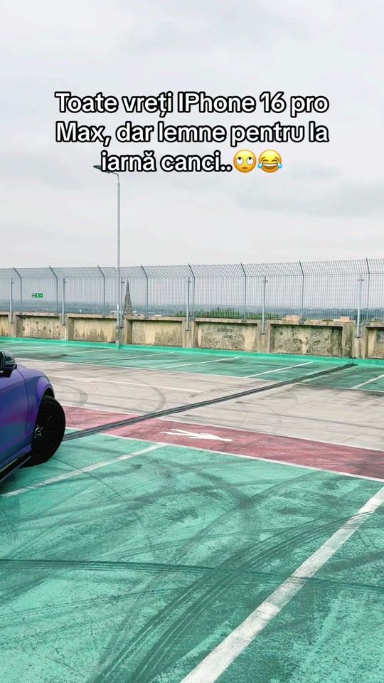 TikTok video thumbnail by cosmin.cfc