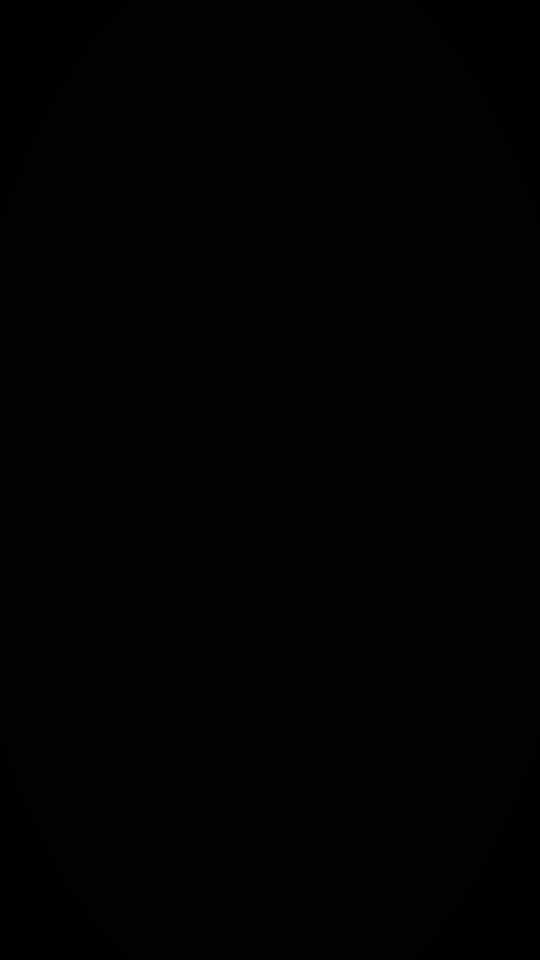 TikTok video thumbnail by viktoriq_todorova1234