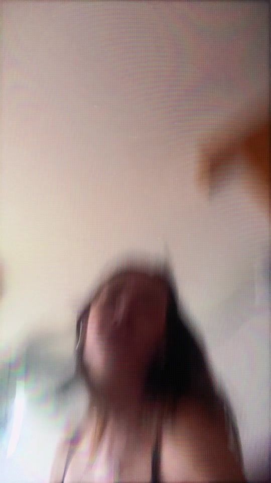 TikTok video thumbnail by anittaarias