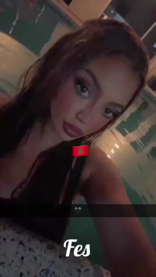 TikTok video thumbnail by _.babyyyyyy._