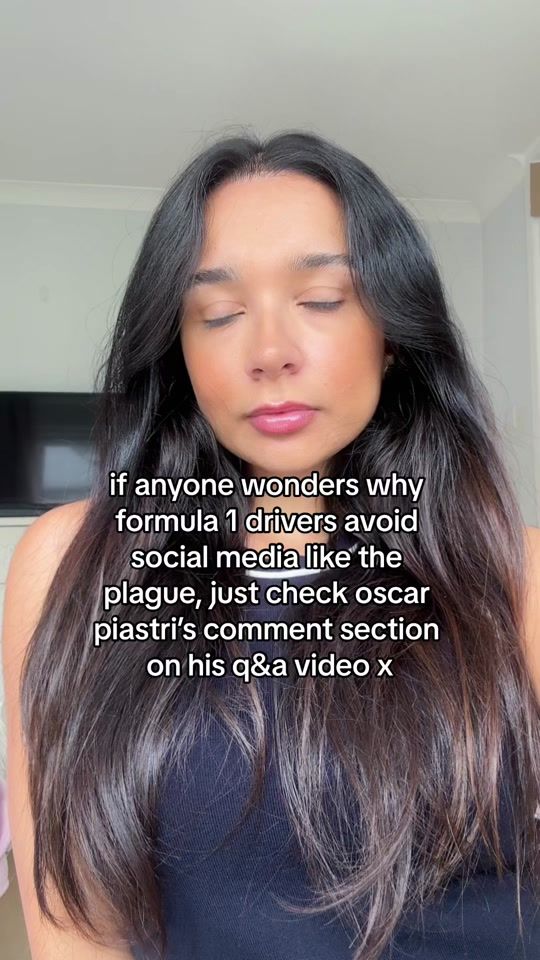 TikTok video thumbnail by sophia.hobbs