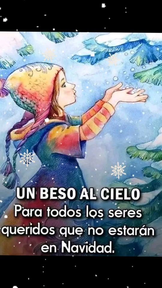 TikTok video thumbnail by mariadelcarmenbarciela