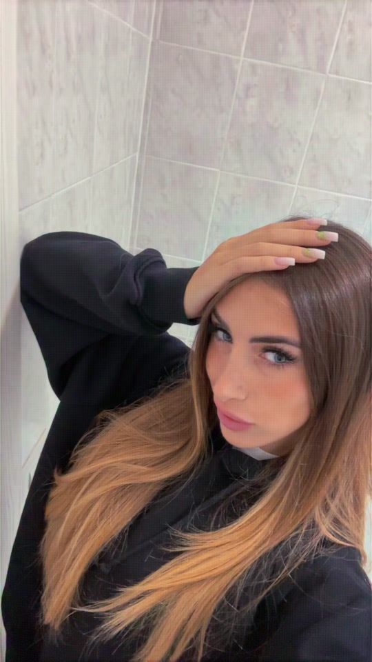 TikTok video thumbnail by __aasiaa3