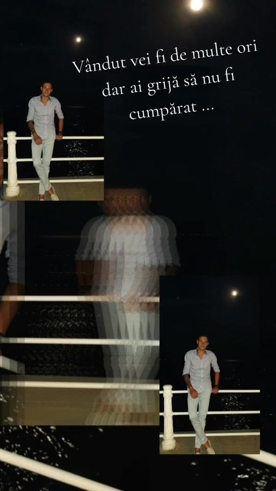 TikTok video thumbnail by popescu.prx