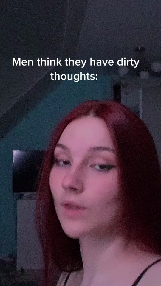 TikTok video thumbnail by iam0nmyway