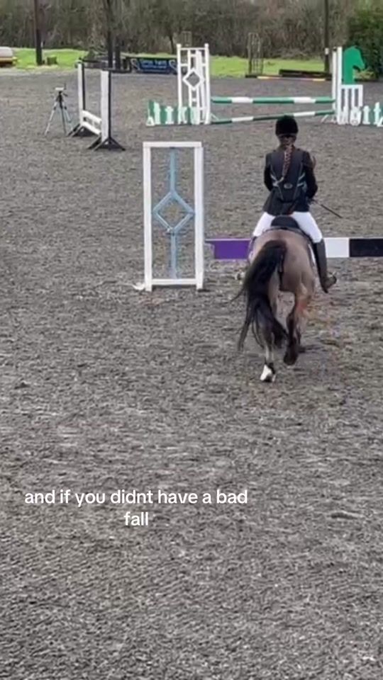 TikTok video thumbnail by rosiethewelsh