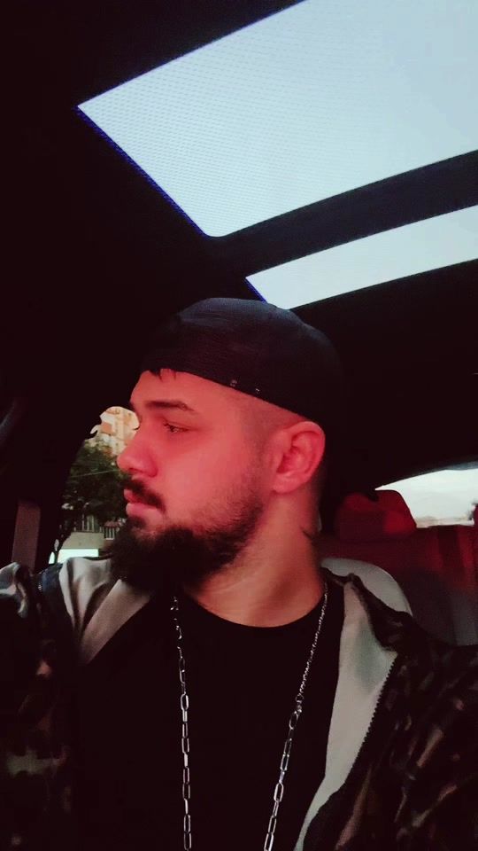 TikTok video thumbnail by bogdan.effe