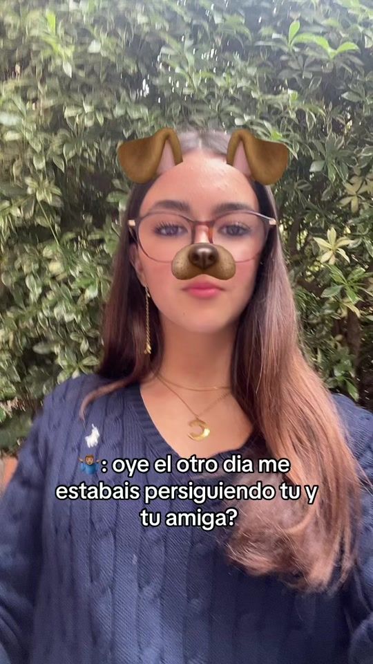 TikTok video thumbnail by el_duoo187