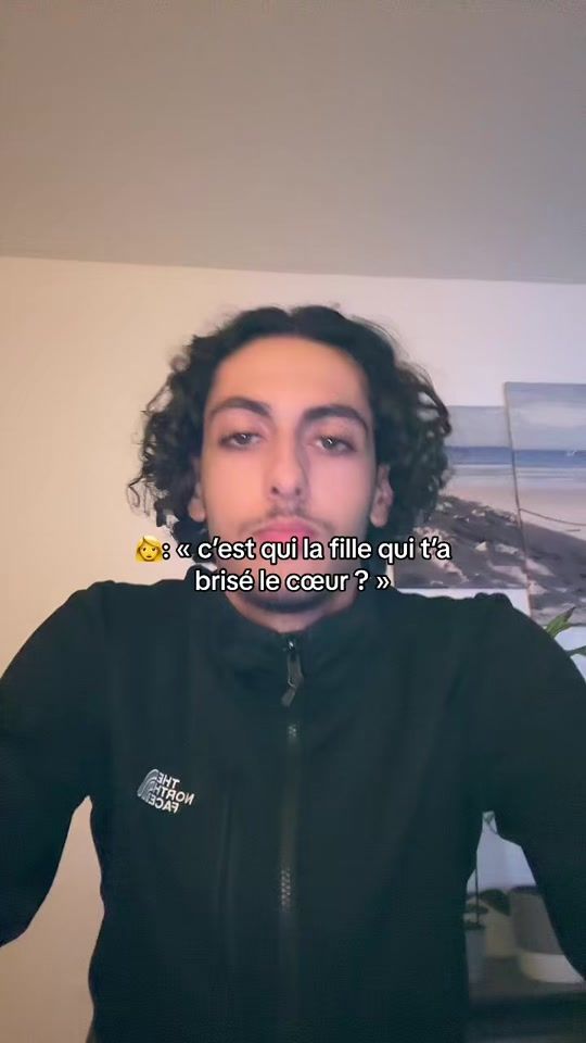 TikTok video thumbnail by just.rzz