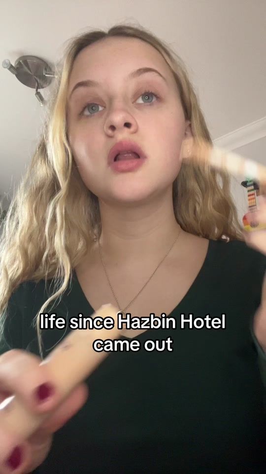 TikTok video thumbnail by alice.at.concerts