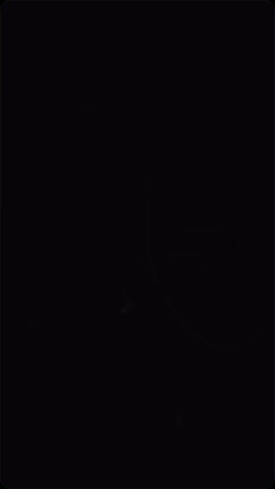 TikTok video thumbnail by vanessa.bajramovi
