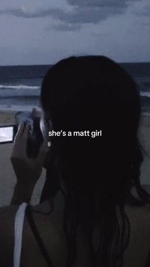 TikTok video thumbnail by sturnzdts