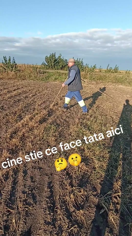 TikTok video thumbnail by andrei_soaita09