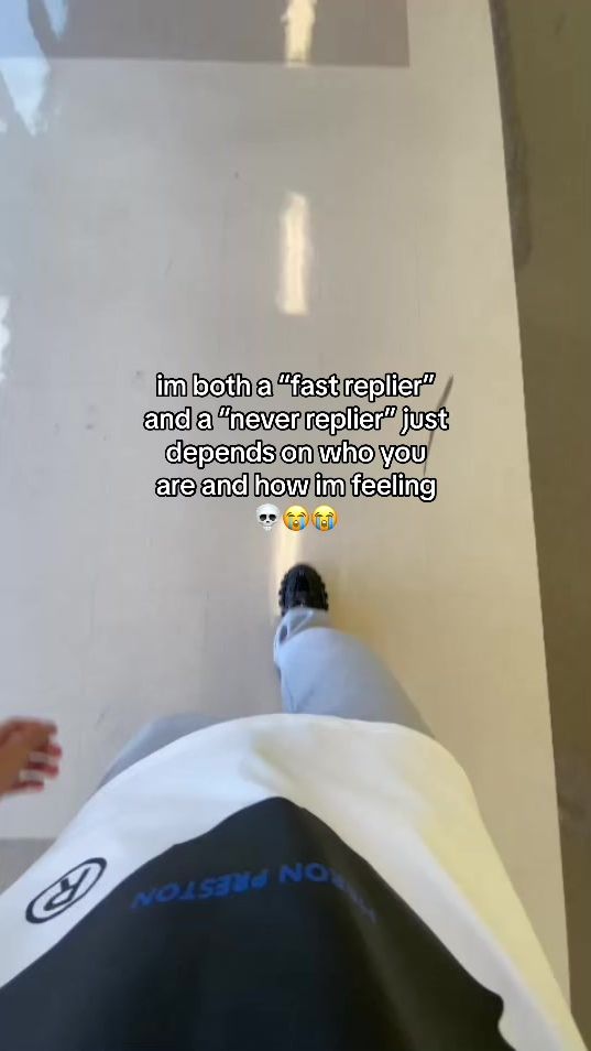 TikTok video thumbnail by npc.abow