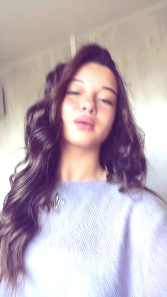 TikTok video thumbnail by lea_cr5