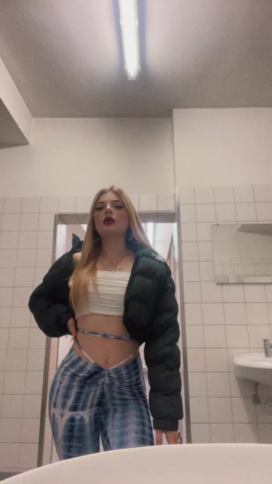TikTok video thumbnail by e_milx_20
